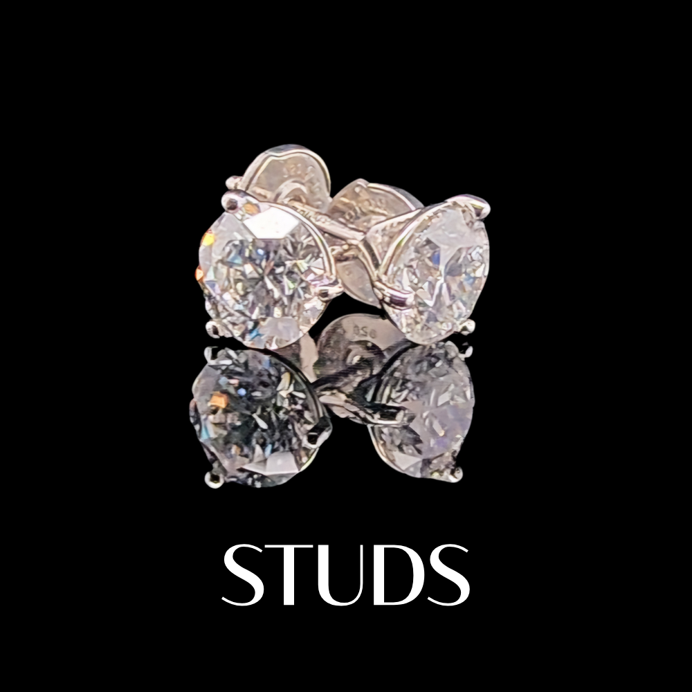 STUDS