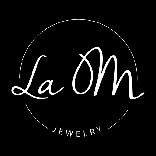 La OM Jewelry