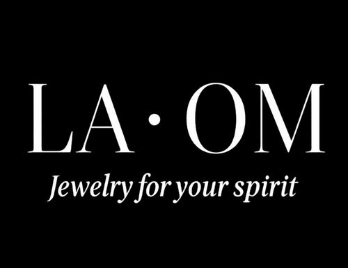 La OM Jewelry