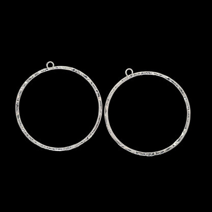 versatile "oh" hoops *add-ons*