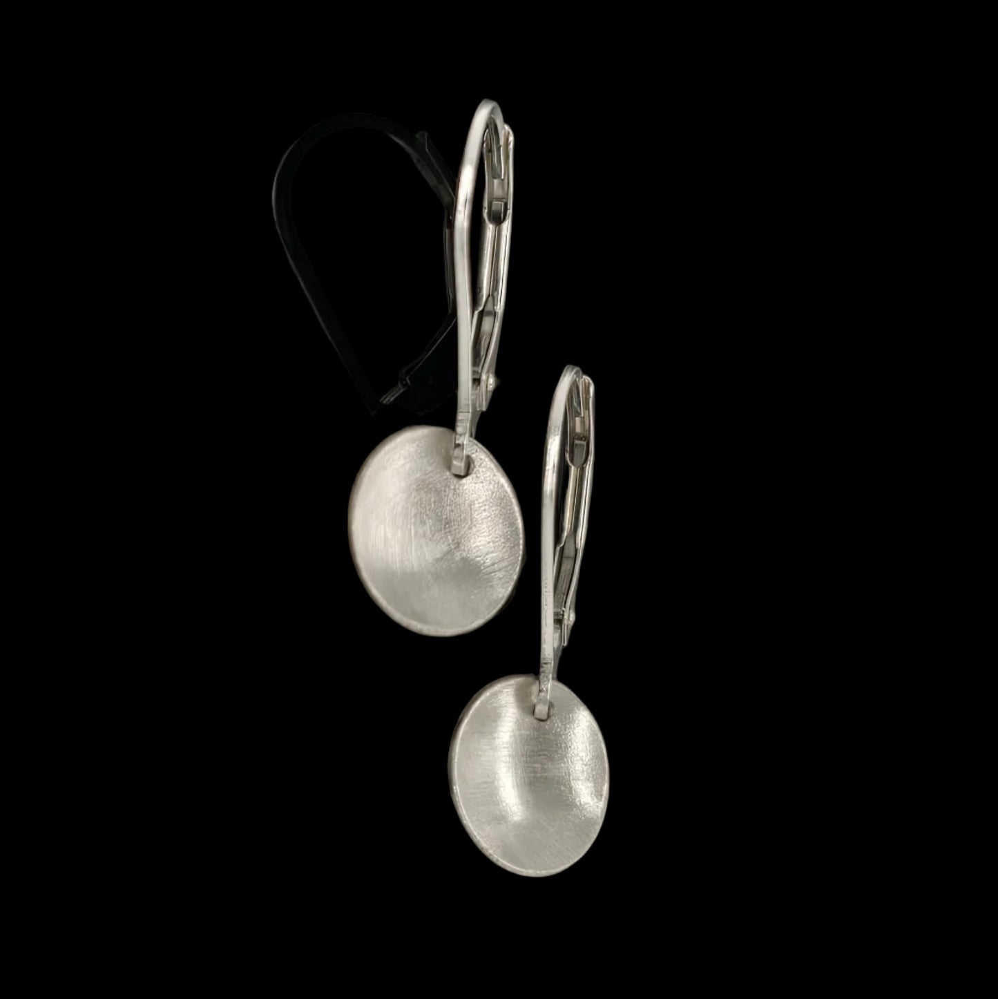 Lunar Drops